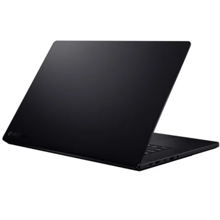 Asus ProArt P16 OLED H7606WM-SR130W Ryzen AI 9 HX 370 32GB 2TB RTX 5060 16 Pulgadas Táctil